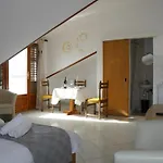 Appartement Seaside Dugi Rat