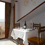 Seaside Appartement *