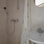 Seaside Appartement Dugi Rat
