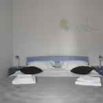 Seaside Appartement
