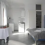 Appartement Seaside Dugi Rat