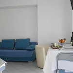 Seaside Dugi Rat