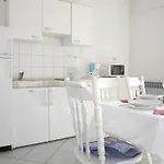 Appartement Seaside