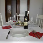 Seaside Appartement Dugi Rat