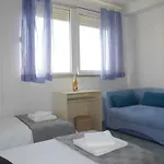 Seaside Dugi Rat