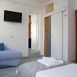 Appartement Seaside Dugi Rat